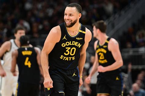 hornets odds|Golden State Warriors vs. Charlotte Hornets Prediction, Odds.